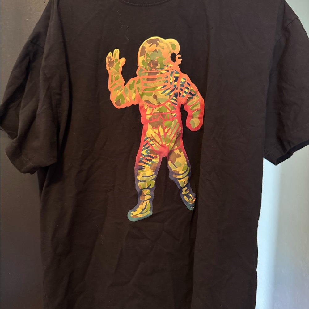 Billionaire boys club club double XL T-shirt